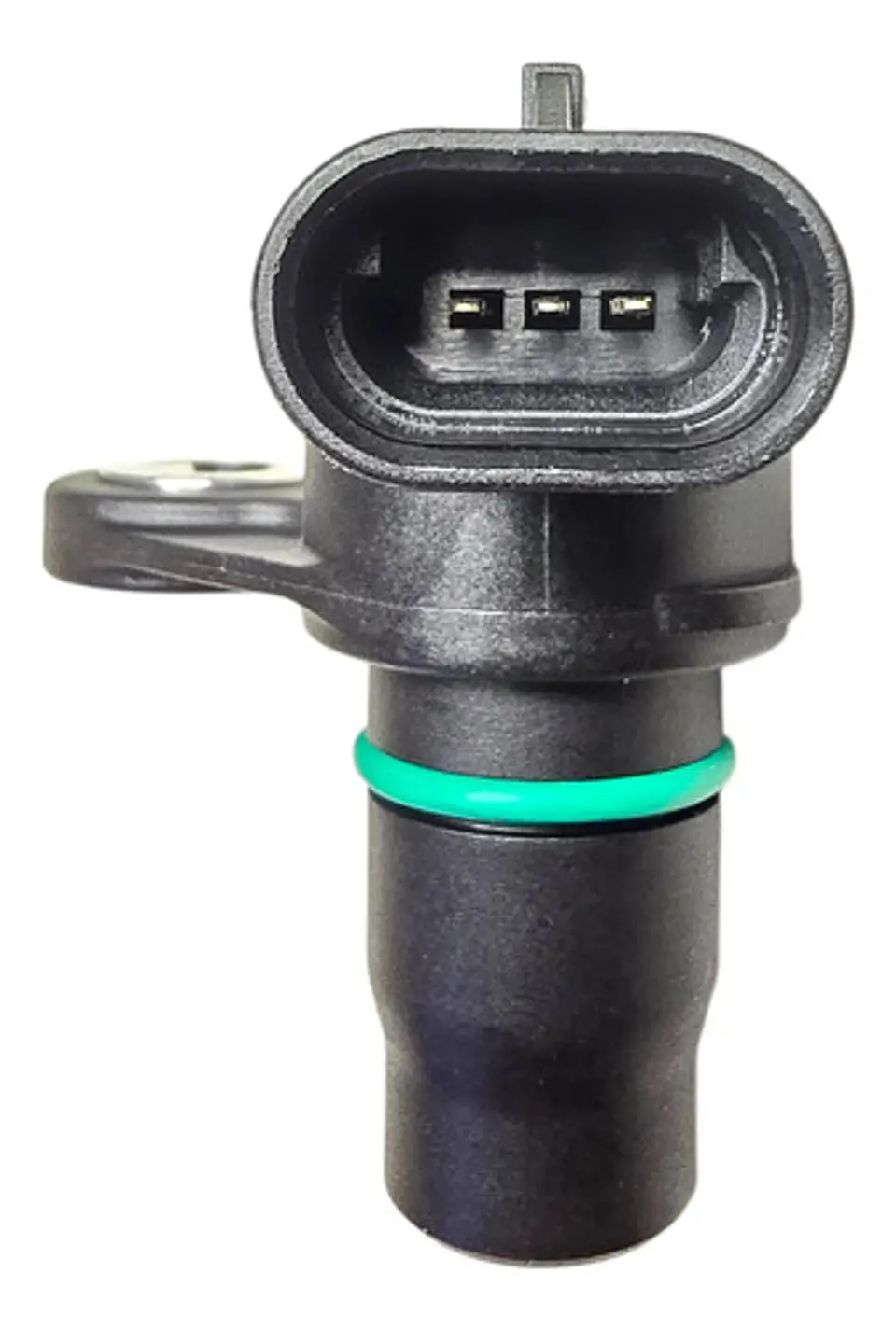 Sensor Cmp Eje Levas Para Chevrolet Traiblazer 4.2 2002-2006 5