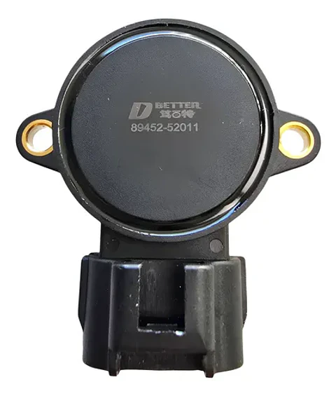 Sensor Tps Para Toyota 89452-52011