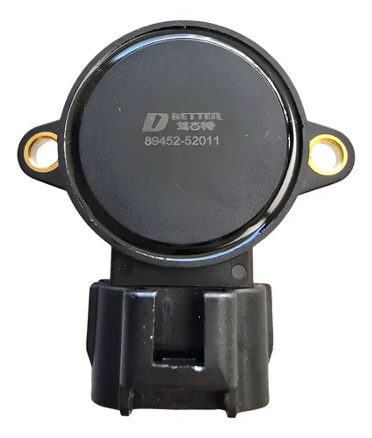 Sensor Tps Para Toyota 89452-52011 1