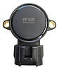 Sensor Tps Para Toyota 89452-52011 - Miniatura 1