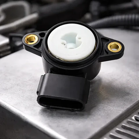 Sensor Tps Para Toyota 89452-52011