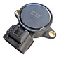 Sensor Tps Para Toyota 89452-52011 - Miniatura 3