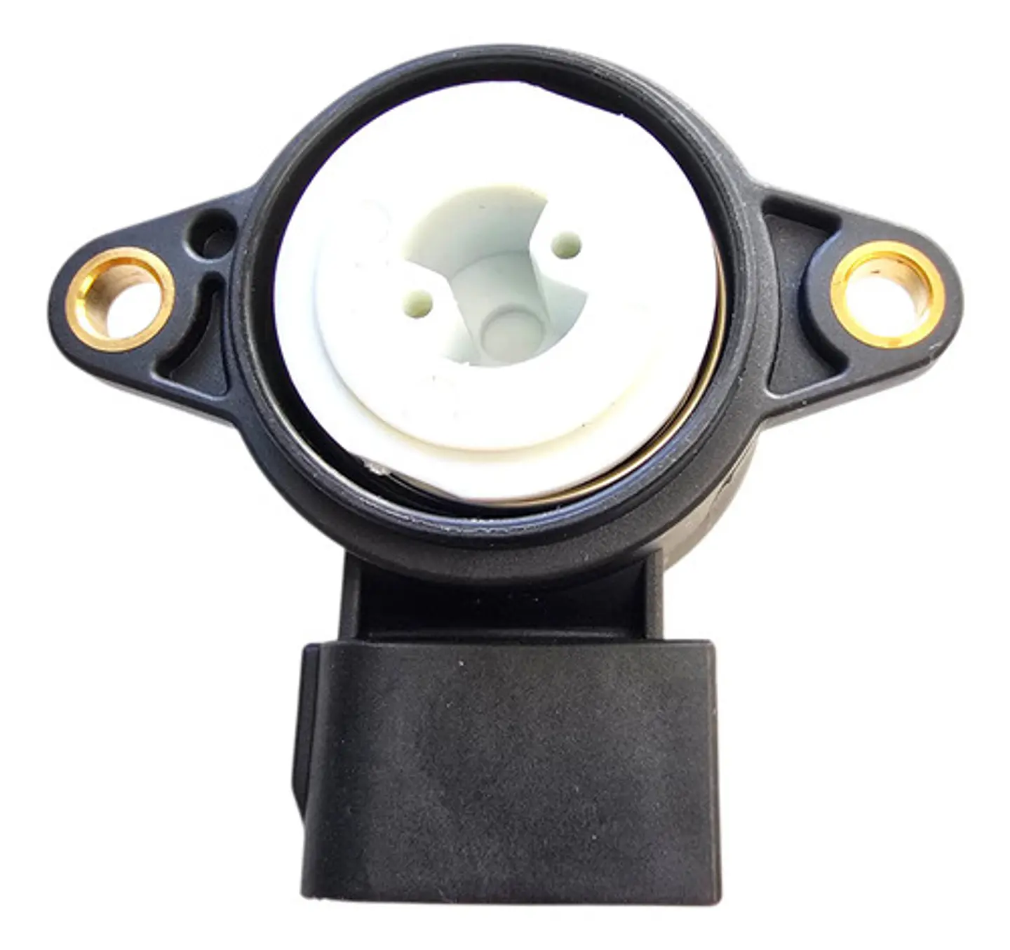 Sensor Tps Para Toyota 89452-52011 4