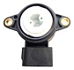 Sensor Tps Para Toyota 89452-52011 - Miniatura 4