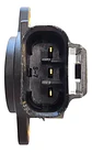 Sensor Tps Para Toyota 89452-52011 - Miniatura 5