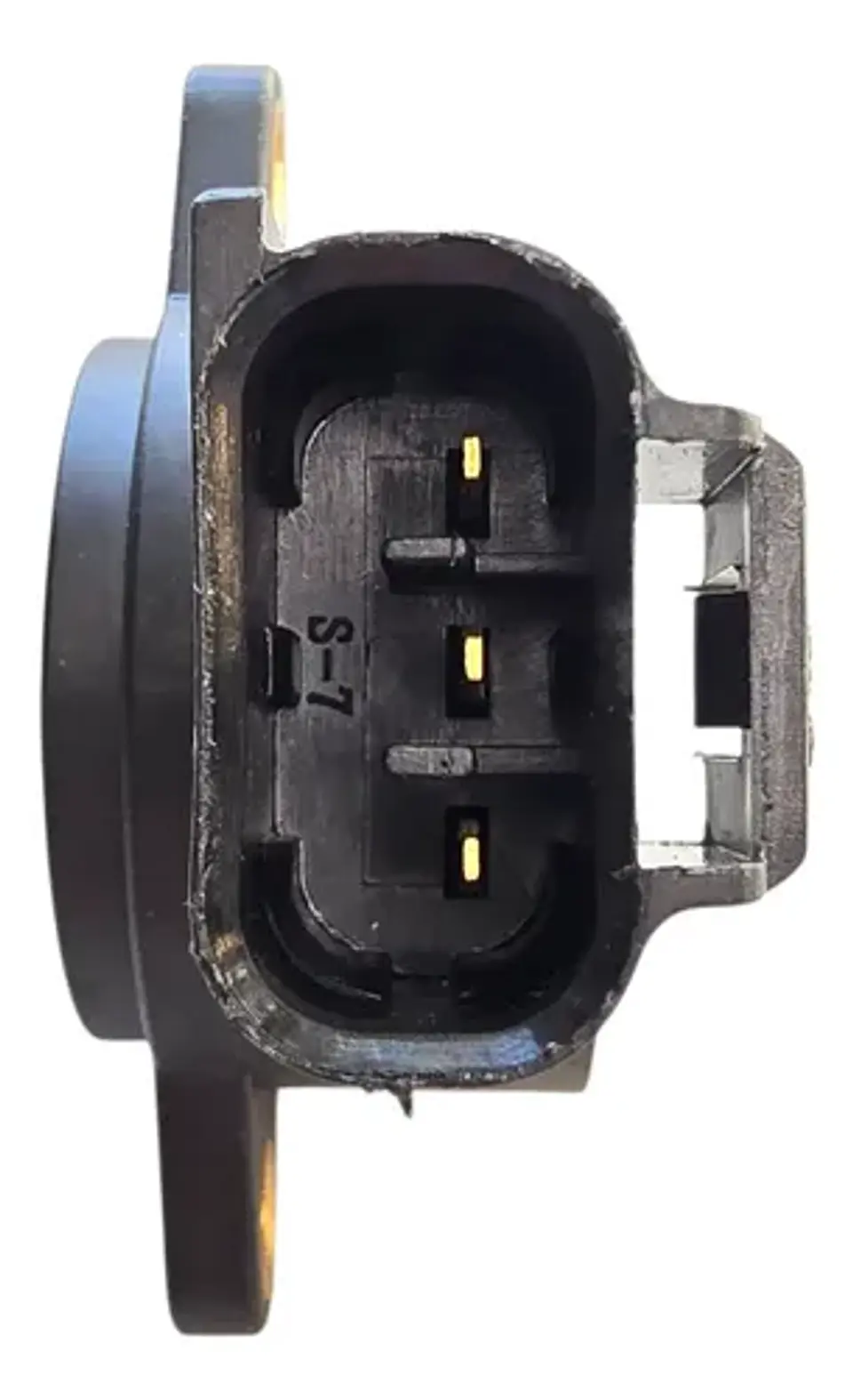 Sensor Tps Para Toyota 89452-52011 5