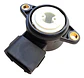 Sensor Tps Para Toyota 89452-52011 - Miniatura 6