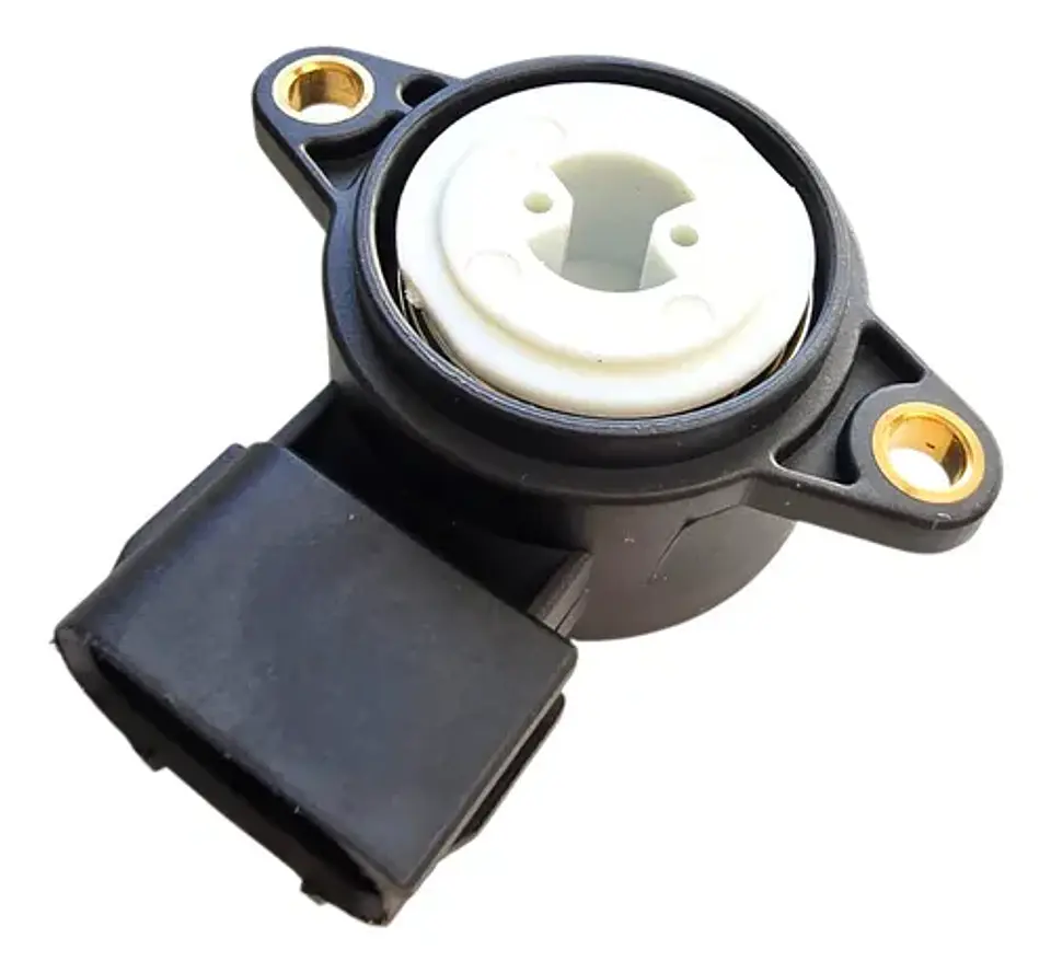 Sensor Tps Para Toyota 89452-52011 6