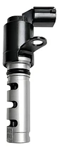 Valvula Vvt Selenoide Para Hyundai New Accent 1.6 2010-2011 - Miniatura 1