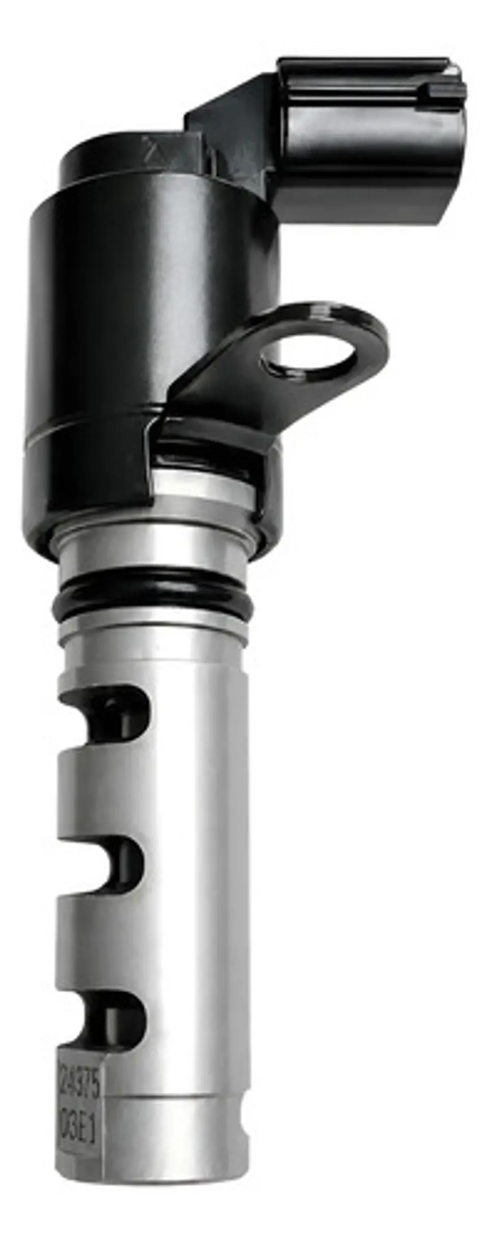Valvula Vvt Selenoide Para Hyundai New Accent 1.6 2010-2011 1