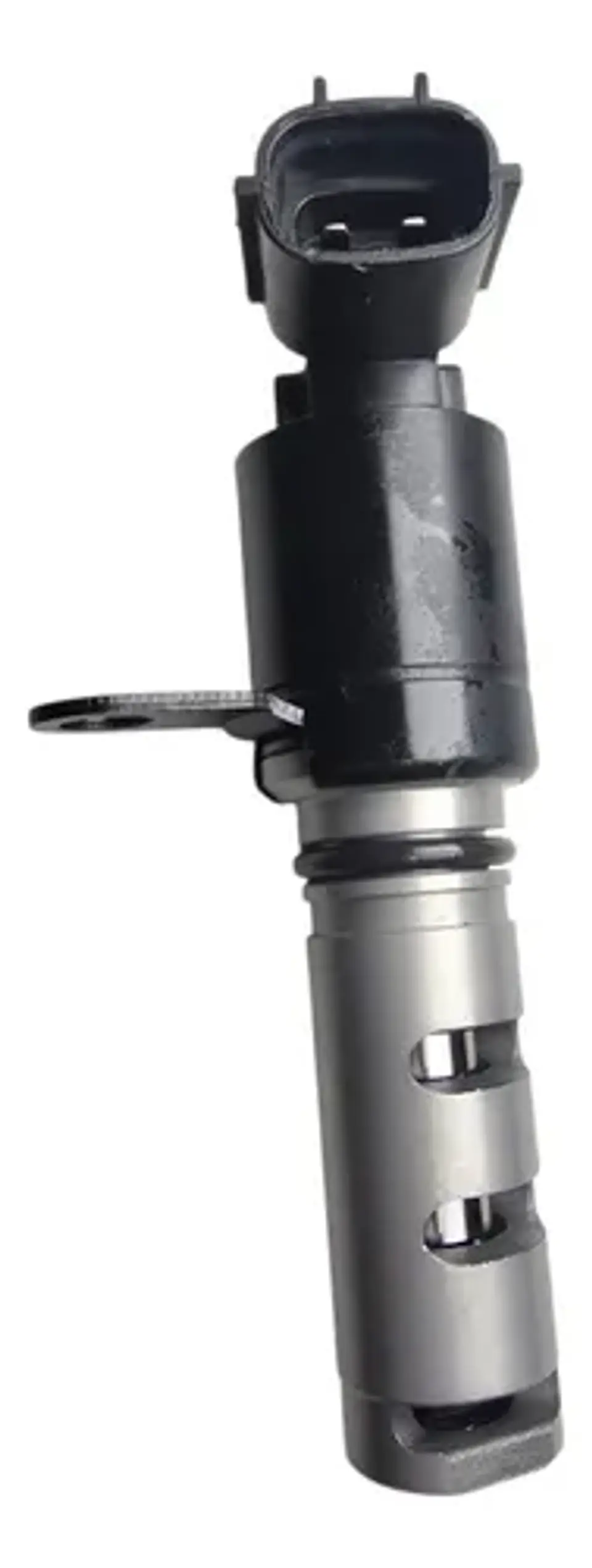 Valvula Vvt Selenoide Para Hyundai New Accent 1.6 2010-2011 3