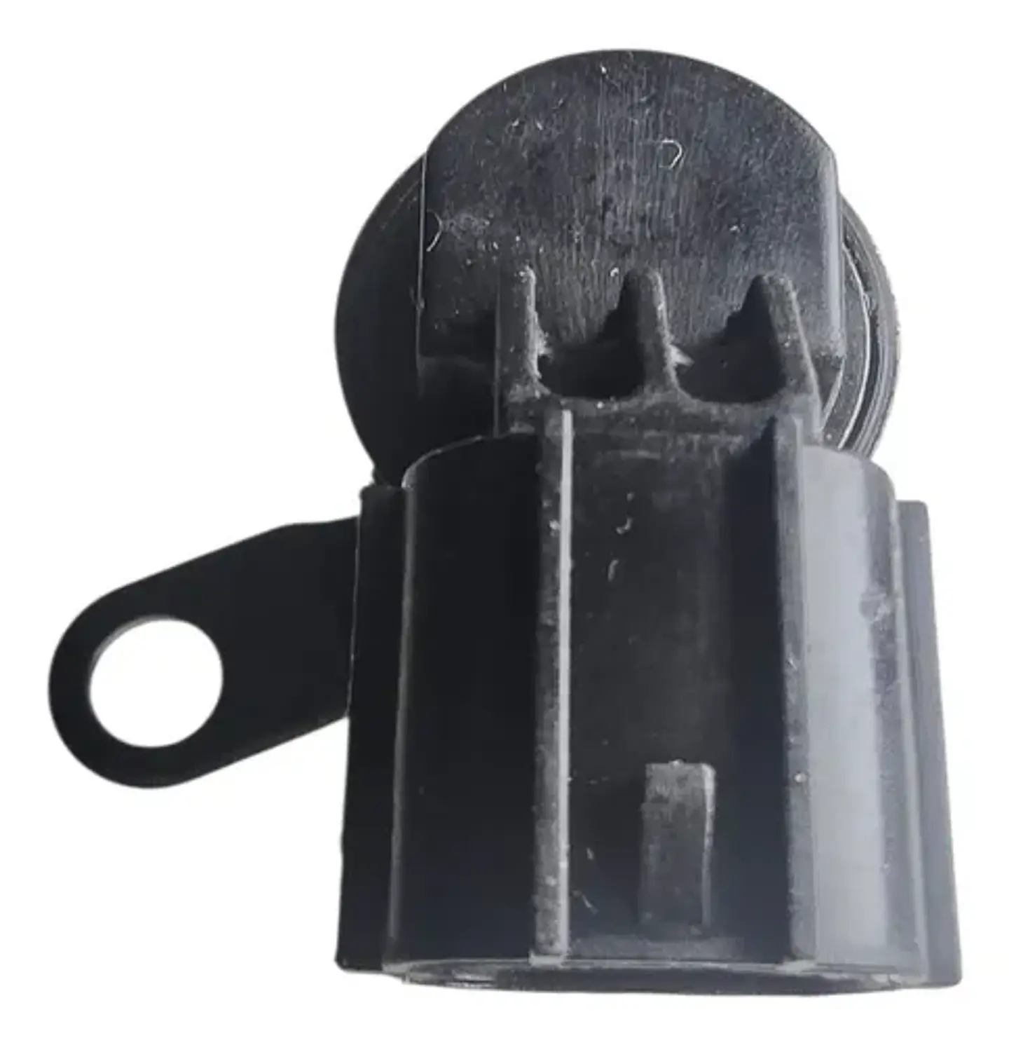 Valvula Vvt Selenoide Para Hyundai New Accent 1.6 2010-2011 4