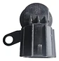 Valvula Vvt Selenoide Para Hyundai New Accent 1.6 2010-2011 - Miniatura 4