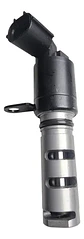 Valvula Vvt Selenoide Para Hyundai New Accent 1.6 2010-2011 - Miniatura 5