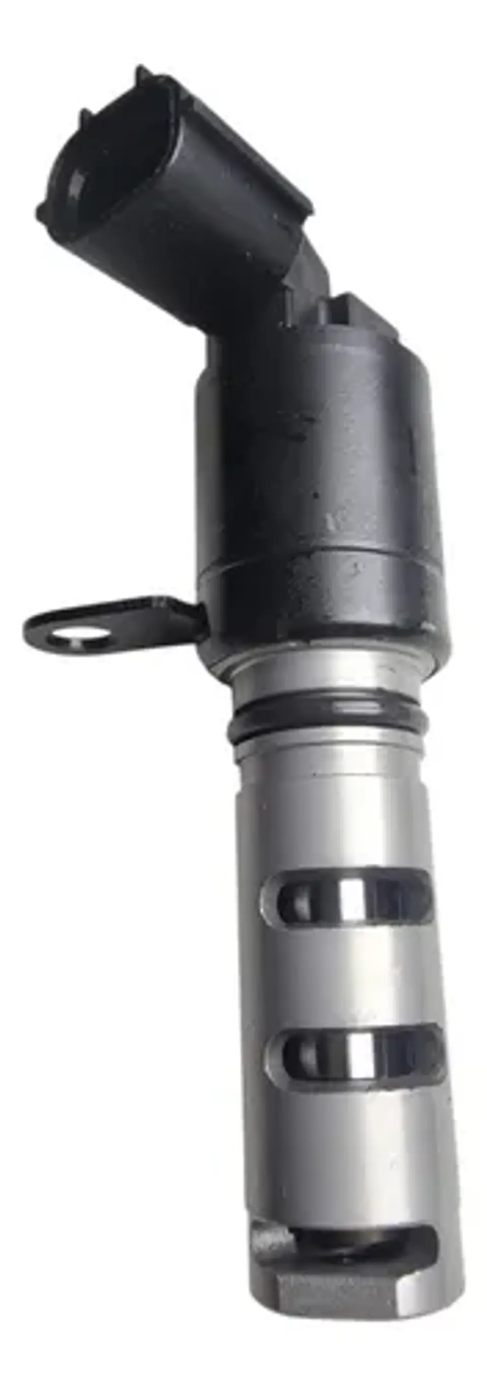 Valvula Vvt Selenoide Para Hyundai New Accent 1.6 2010-2011 5