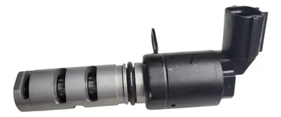 Valvula Vvt Selenoide Para Hyundai New Accent 1.6 2010-2011 6