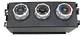 Telecomando De Calefaccion Para Brilliance V3 - Miniatura 1