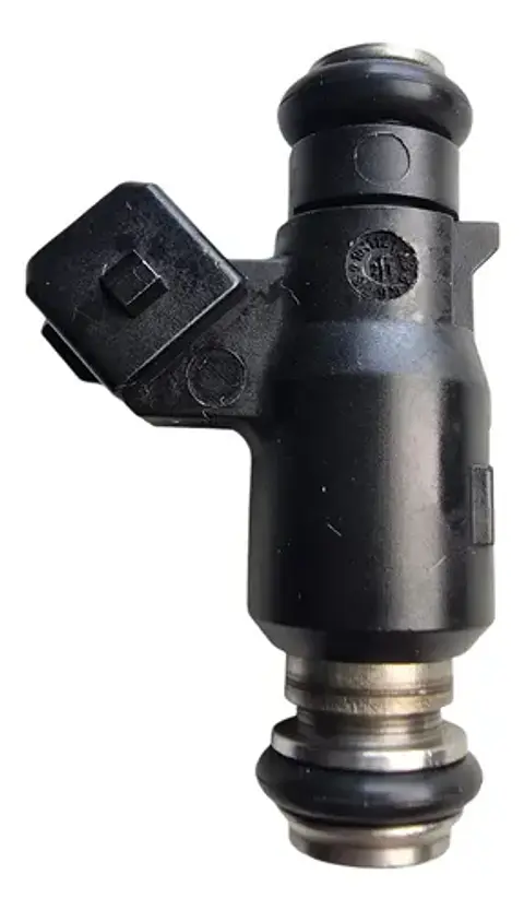 Inyector De Combustible Para Great Wall Haval H5 2.4
