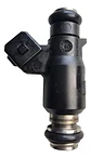 Inyector De Combustible Para Great Wall Haval H5 2.4 - Miniatura 1
