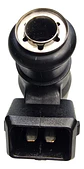 Inyector De Combustible Para Great Wall Haval H5 2.4 - Miniatura 3