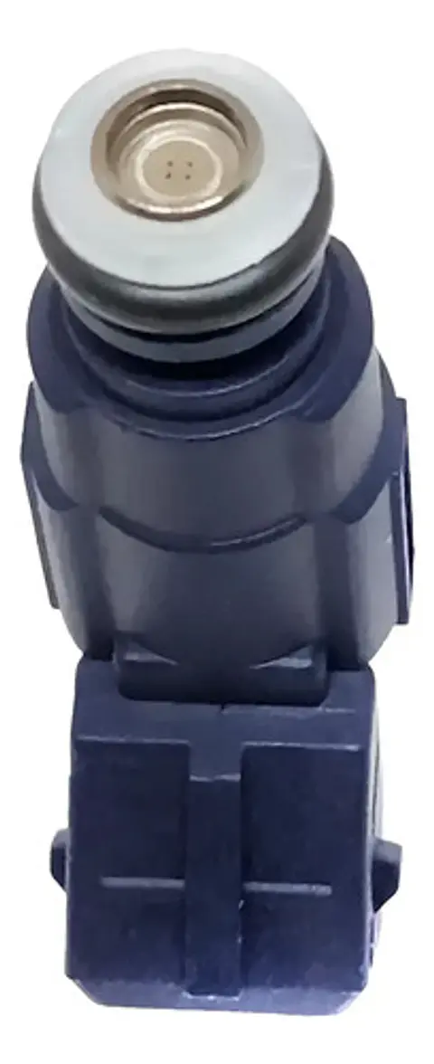 Inyector Combustible Para Byd F0 1.0 2008-2018