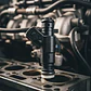 Inyector De Combustible 0280156230 - Miniatura 1