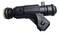 Inyector De Combustible 0280156230 - Miniatura 3