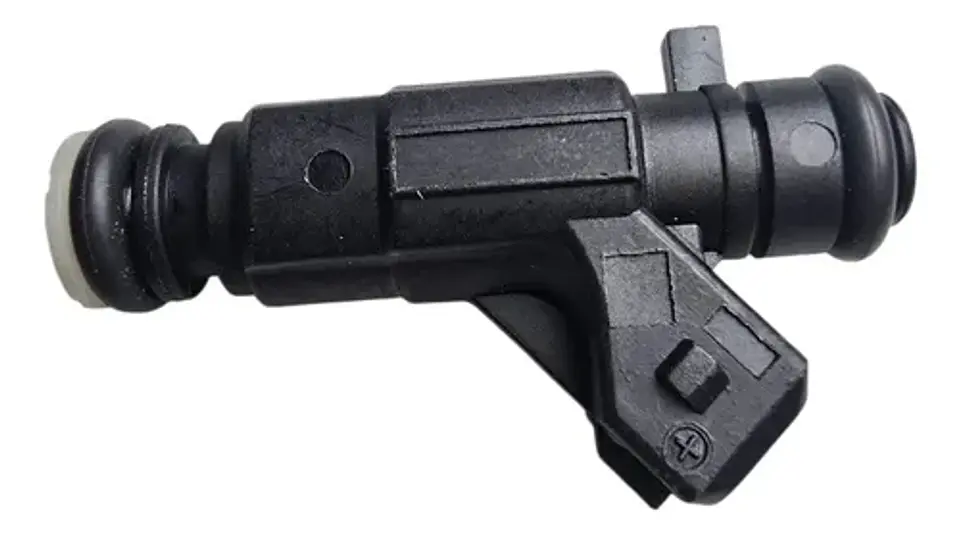 Inyector De Combustible 0280156230 3