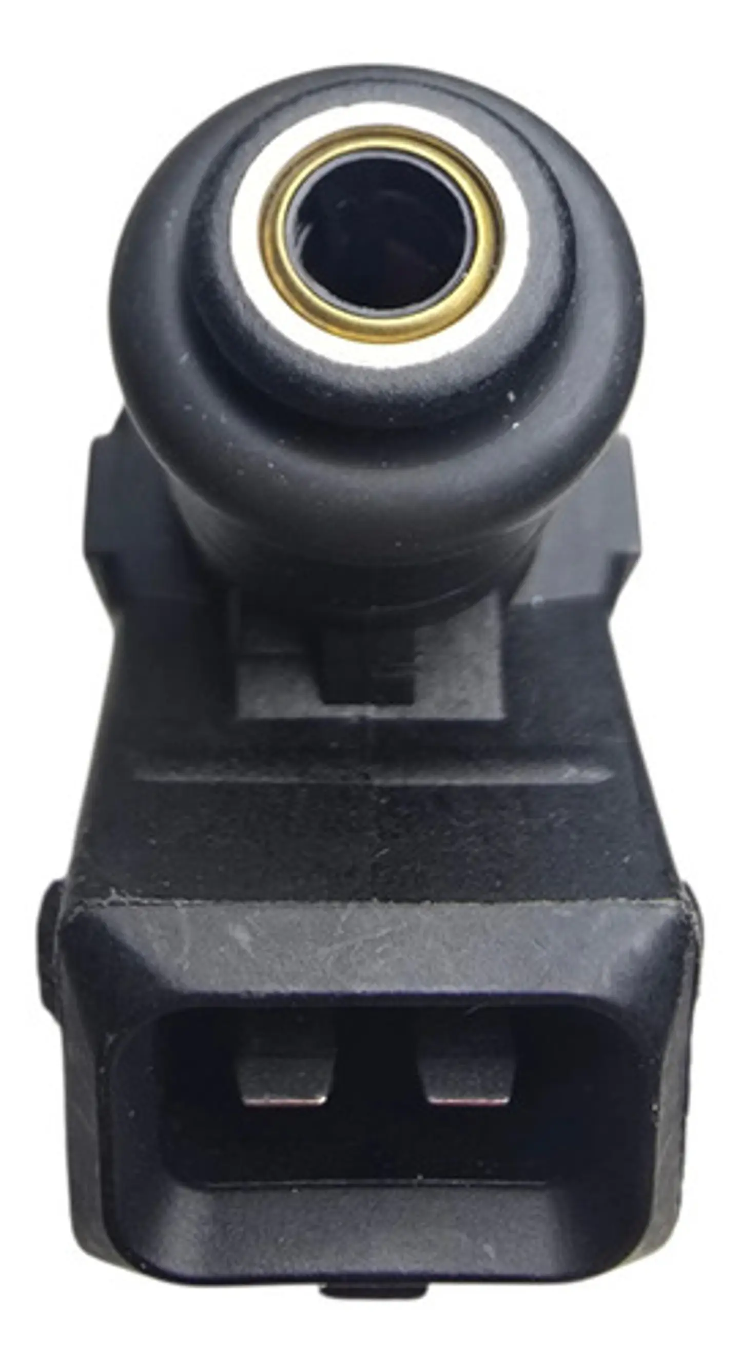 Inyector De Combustible 0280156230 4