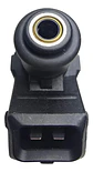 Inyector De Combustible 0280156230 - Miniatura 4