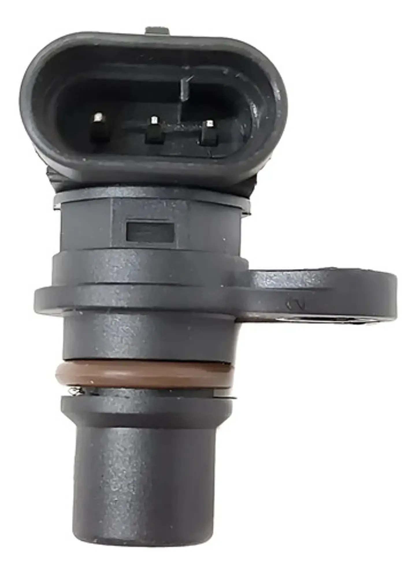 Sensor Cmp Posicion Eje Levas Original Para Dfm A30 1.6 1