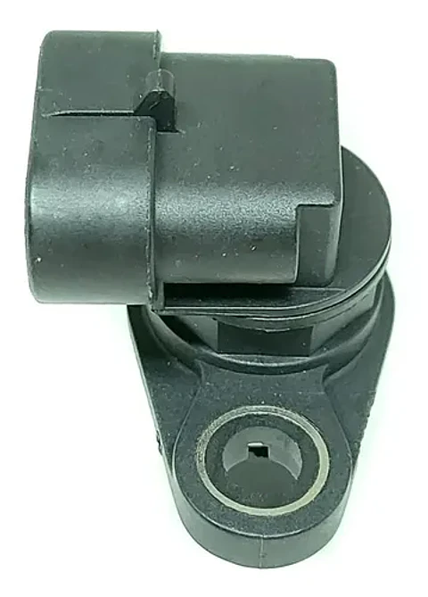 Sensor Cmp Posicion Eje Levas Original Para Dfm A30 1.6