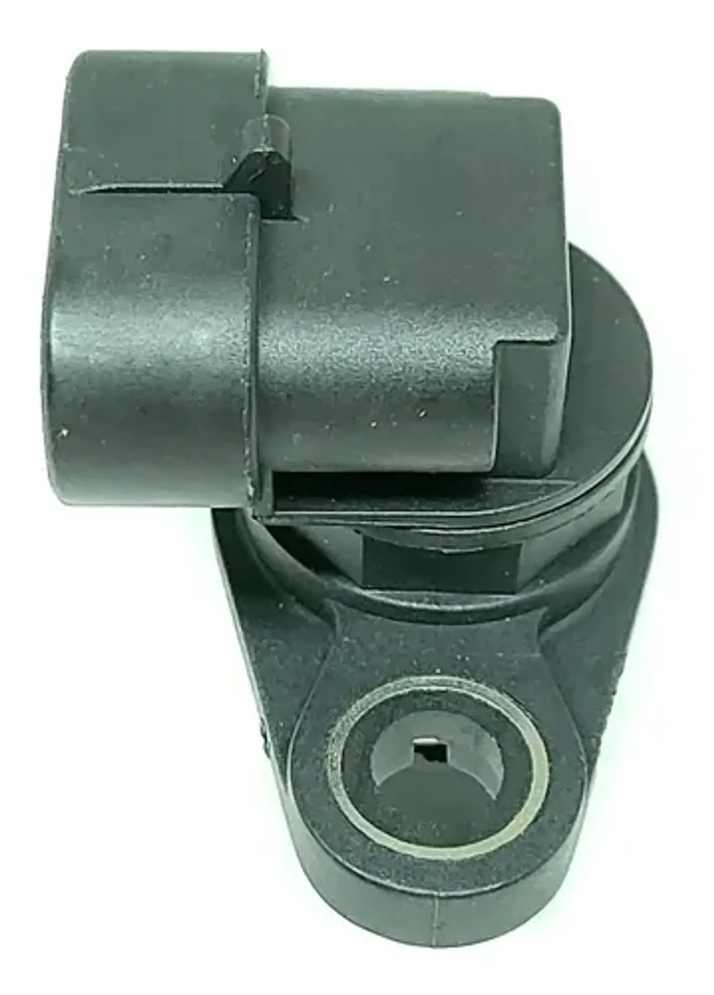 Sensor Cmp Posicion Eje Levas Original Para Dfm A30 1.6 2