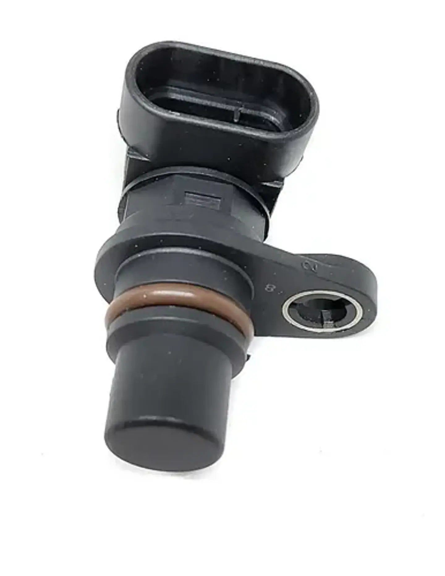 Sensor Cmp Posicion Eje Levas Original Para Dfm A30 1.6 4