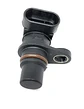 Sensor Cmp Posicion Eje Levas Original Para Dfm A30 1.6 - Miniatura 4
