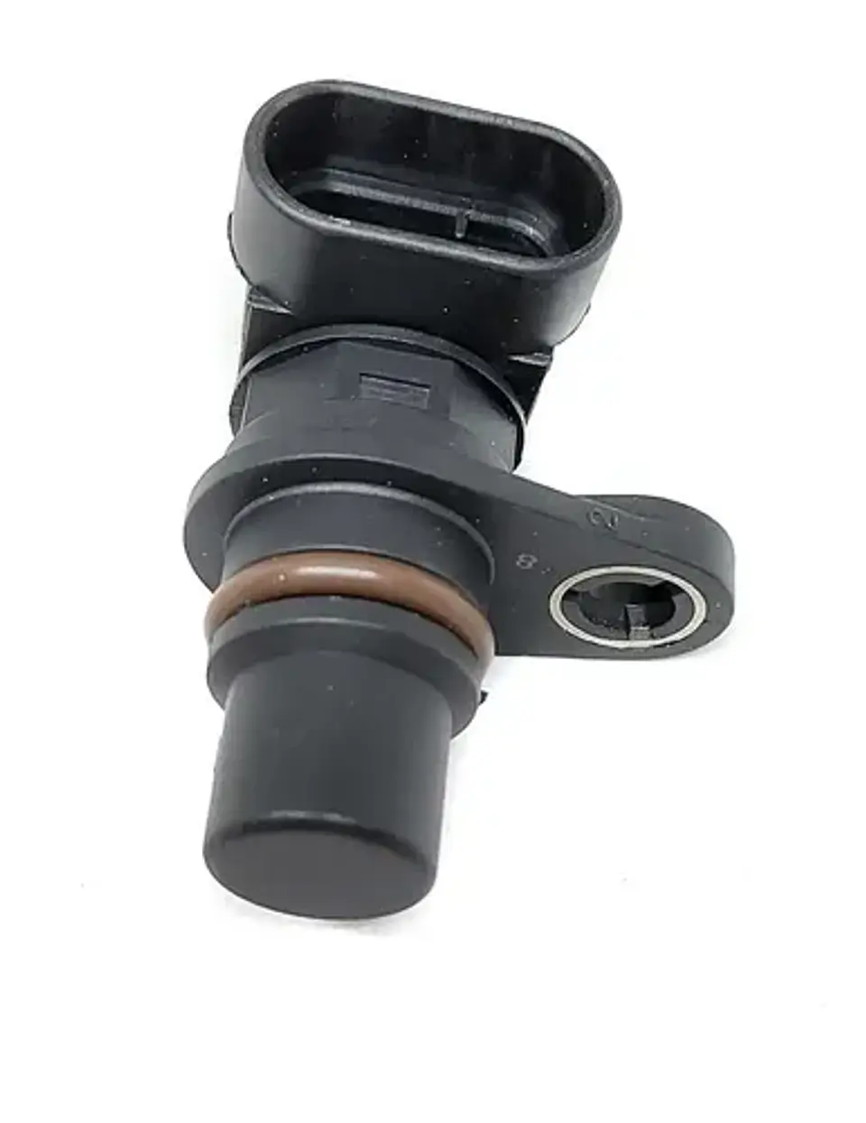 Sensor Cmp Posicion Eje Levas Original Para Dfm A30 1.6 4