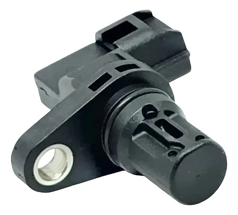 Sensor Cmp Posicion Eje Levas J5t23281