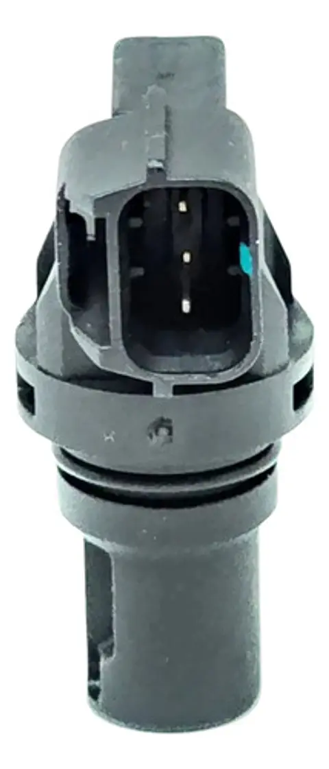 Sensor Cmp Posicion Eje Levas J5t23281