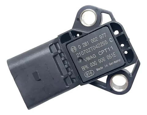Sensor Map Para Audi 0281002977