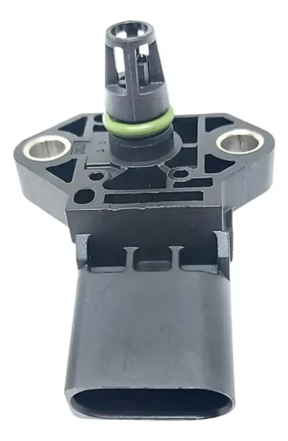 Sensor Map Para Audi 0281002977 3