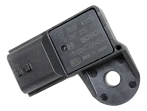 Sensor Map 0261230316 
