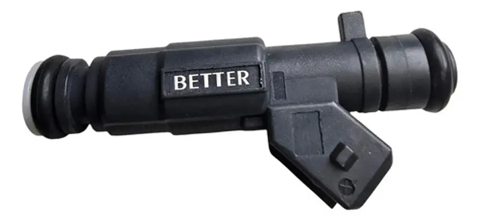 Inyector De Combustible Para Mg3 1