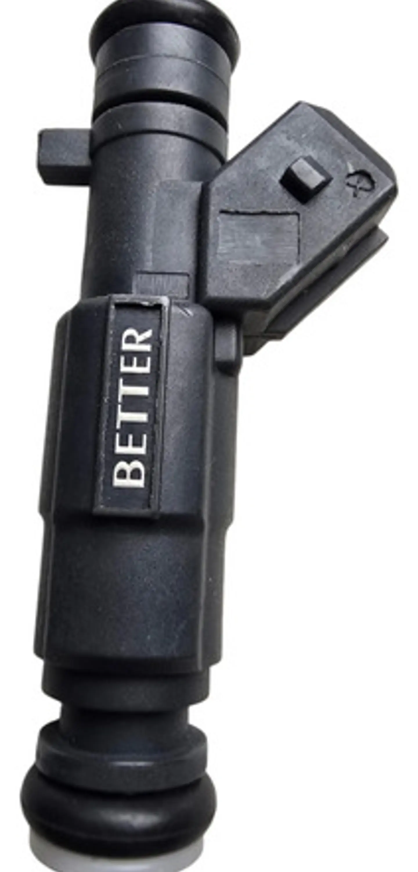 Inyector De Combustible Para Mg3 2