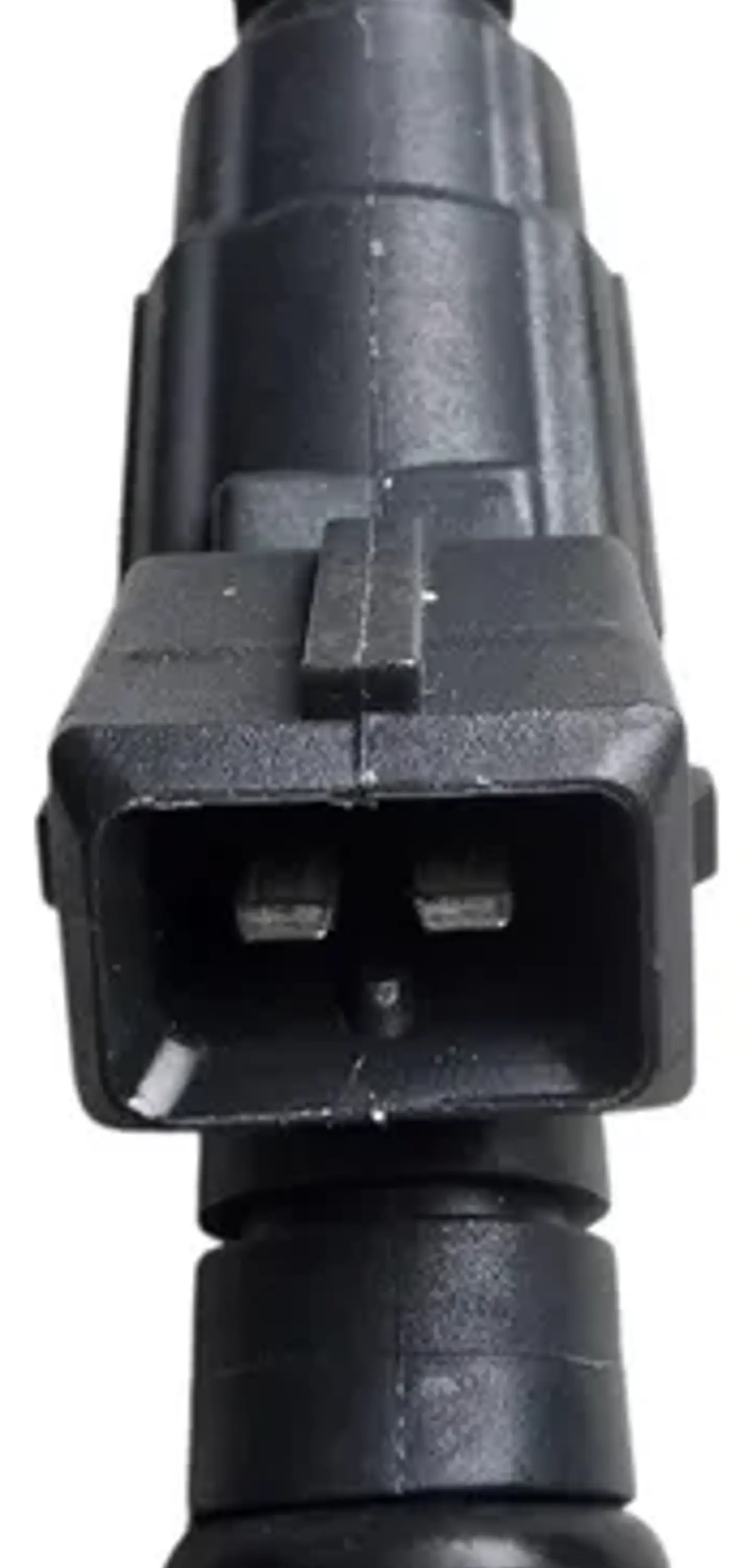 Inyector De Combustible Para Mg3 3