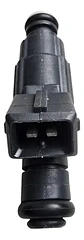 Inyector De Combustible Para Mg3 - Miniatura 3