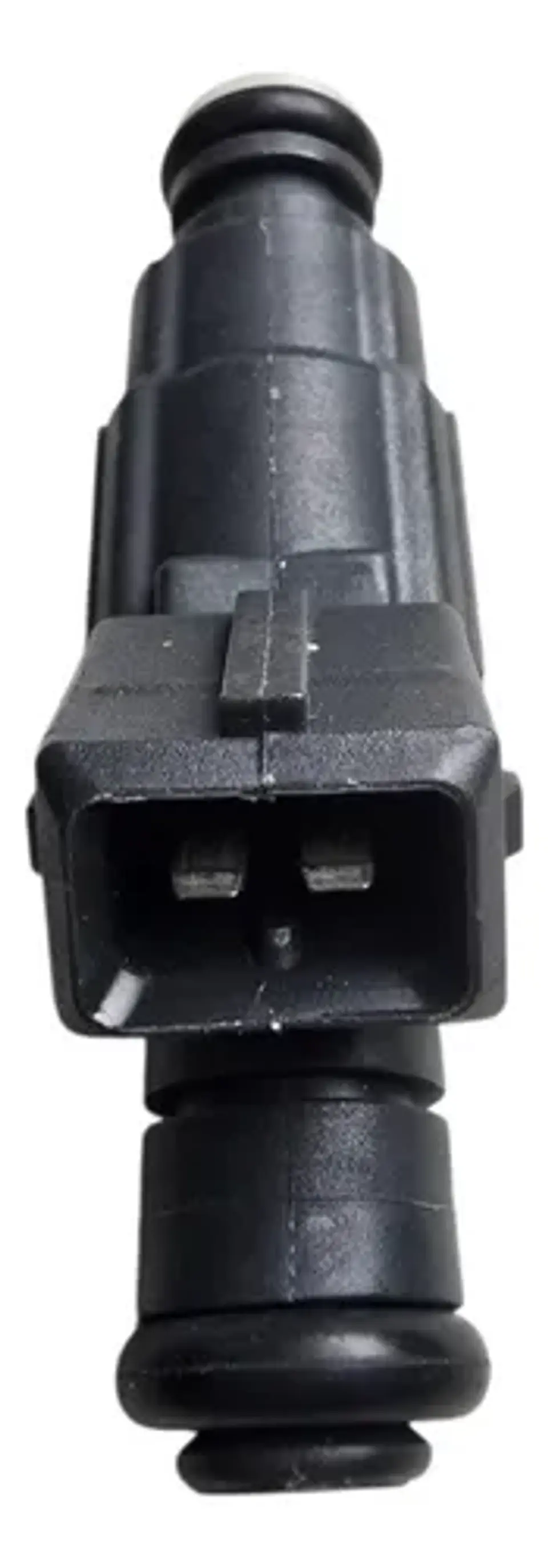 Inyector De Combustible Para Mg3 3
