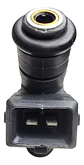 Inyector De Combustible Para Mg3 - Miniatura 4