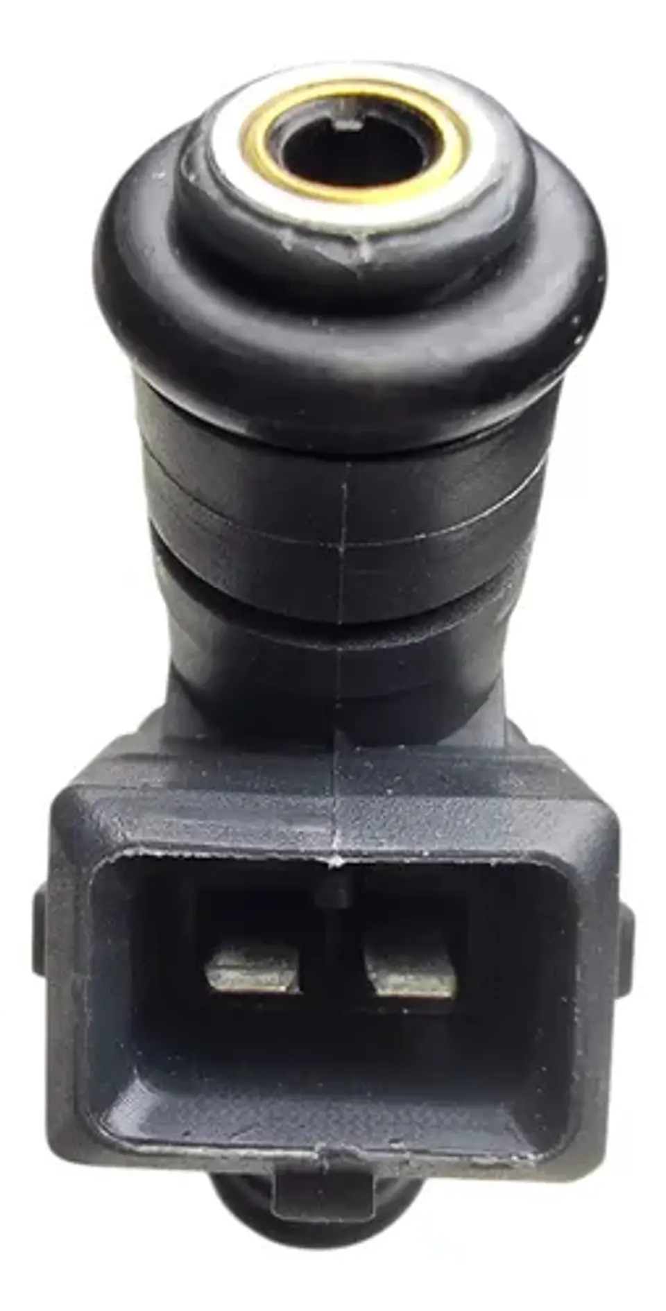 Inyector De Combustible Para Mg3 4