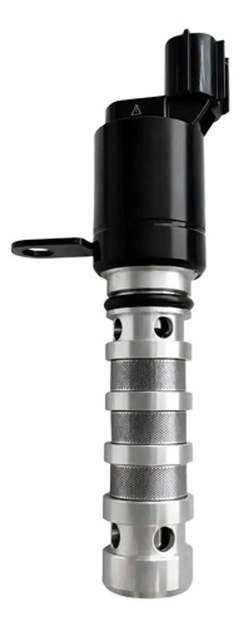 Valvula Vvt Selenoide Para Kia Sorento 2.4 2012-2014
