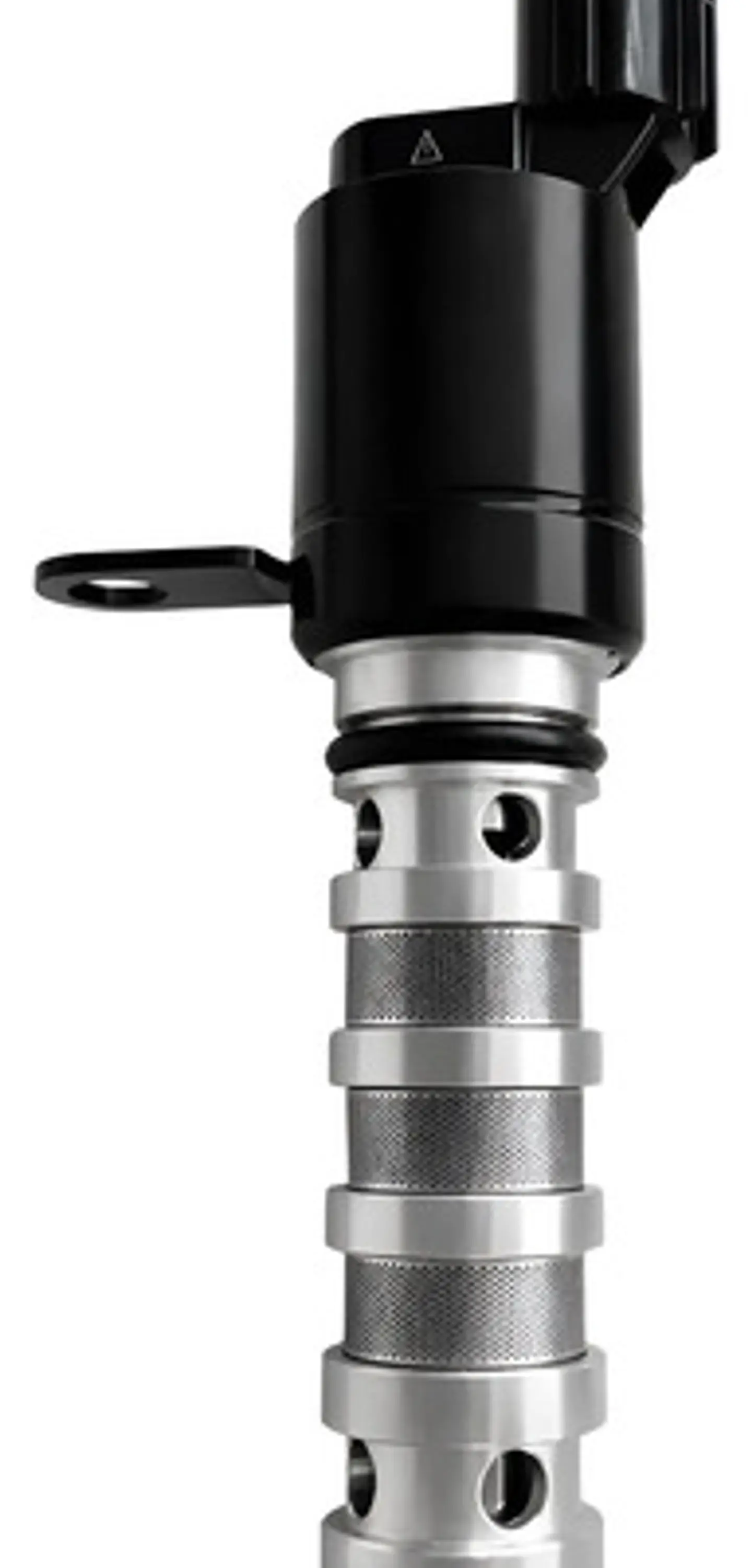 Valvula Vvt Selenoide Para Kia Sorento 2.4 2012-2014 1